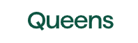 iQueens.co.uk logo