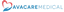 AvaCare Medical Discount Deals
