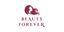 Beauty Forever Coupon Codes & Deals