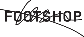 Footshop.ua
