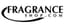 FragranceShop.com Discount Deals