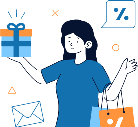 Product Illustration