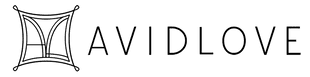Avidlove