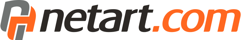 Netart Europe