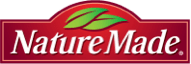 25% Off NEW Nature Made Advanced Multivitamins